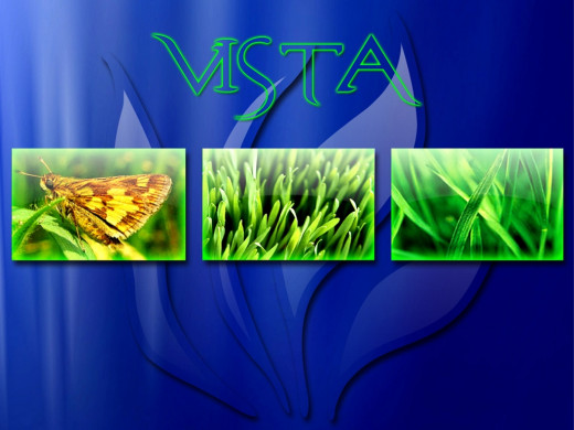 384328 (a): :1024x768